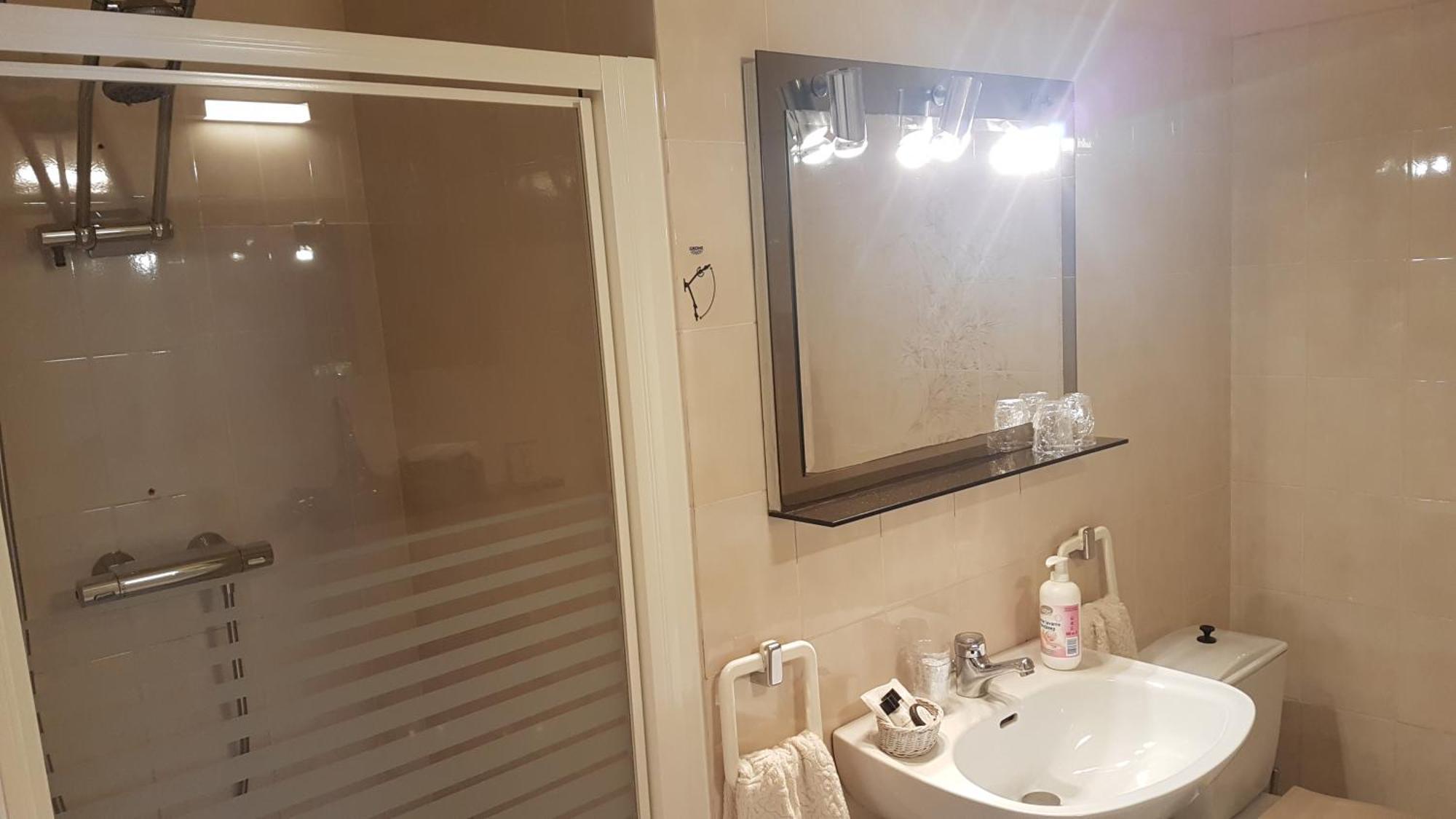 シャントネー Manoir De Ponsayヴィラ 部屋 写真